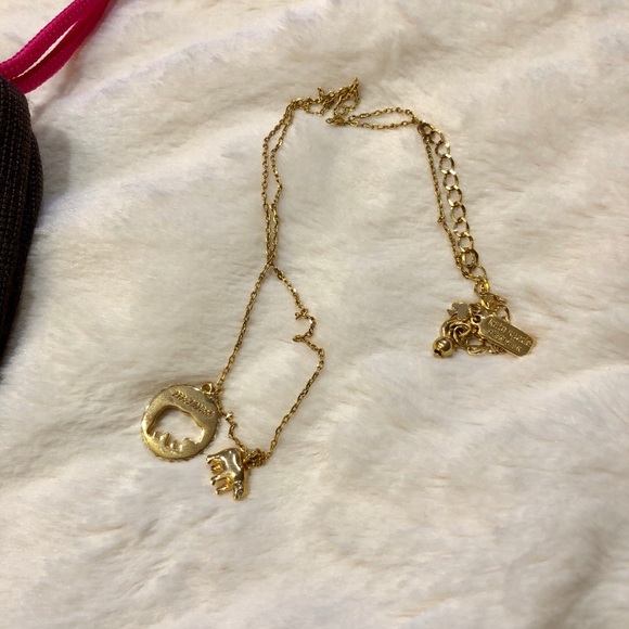 kate spade | Jewelry | Kate Spade Mama 